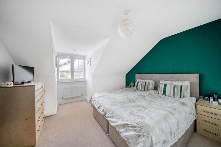 Images for Trenchard Close, Hersham, Walton-On-Thames
