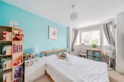 Images for Trenchard Close, Hersham, Walton-On-Thames