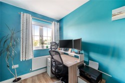Images for Trenchard Close, Hersham, Walton-On-Thames
