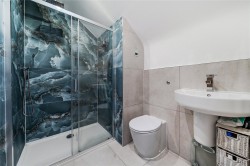 Images for Trenchard Close, Hersham, Walton-On-Thames