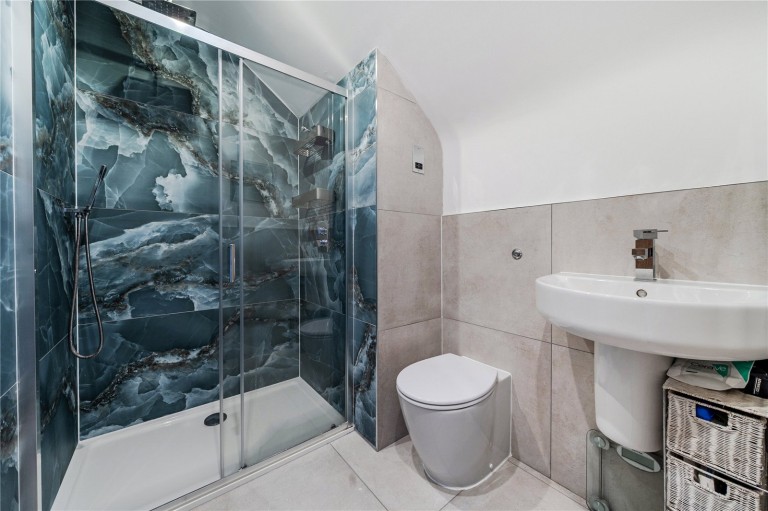 Images for Trenchard Close, Hersham, Walton-On-Thames