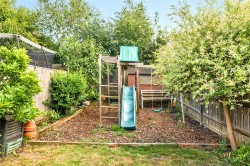 Images for Trenchard Close, Hersham, Walton-On-Thames