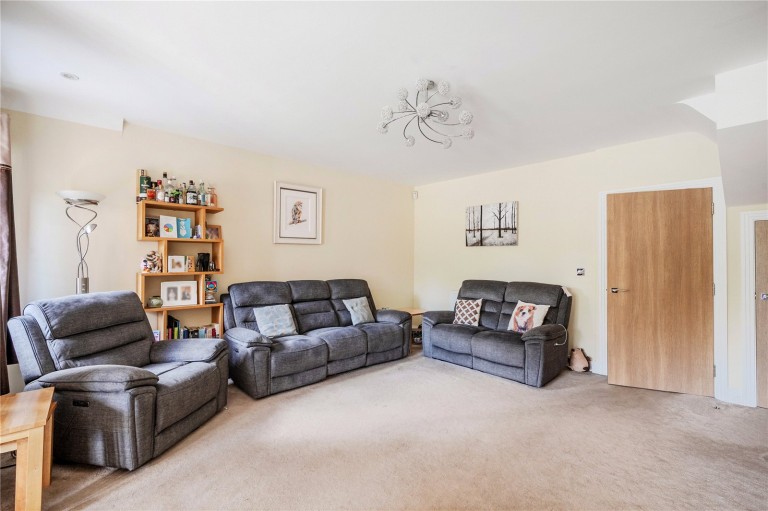 Images for Trenchard Close, Hersham, Walton-On-Thames