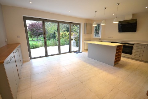 Click the photo for more details of Woodside Avenue, Walton On Thames, KT12