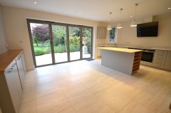 Images for Woodside Avenue, Walton On Thames, KT12
