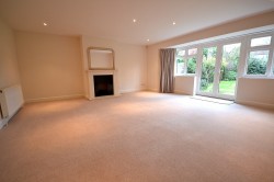 Images for Woodside Avenue, Walton On Thames, KT12