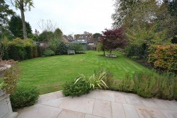 Images for Woodside Avenue, Walton On Thames, KT12