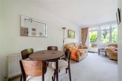 Images for Pleasant Place, Hersham, Walton-On-Thames