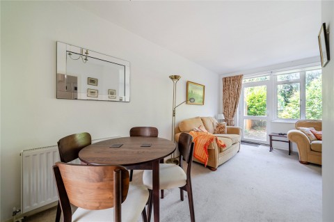 Click the photo for more details of Pleasant Place, Hersham, Walton-On-Thames