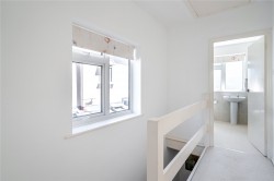 Images for Pleasant Place, Hersham, Walton-On-Thames