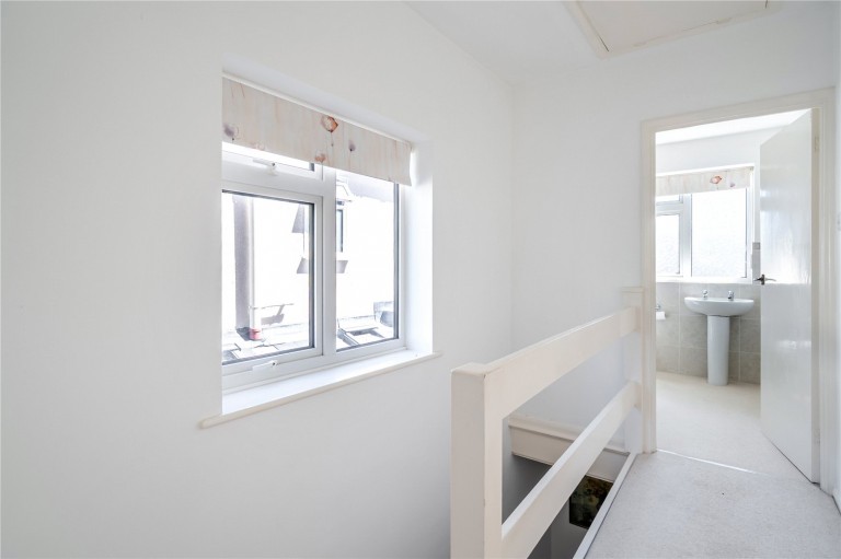 Images for Pleasant Place, Hersham, Walton-On-Thames