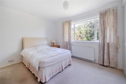 Images for Pleasant Place, Hersham, Walton-On-Thames