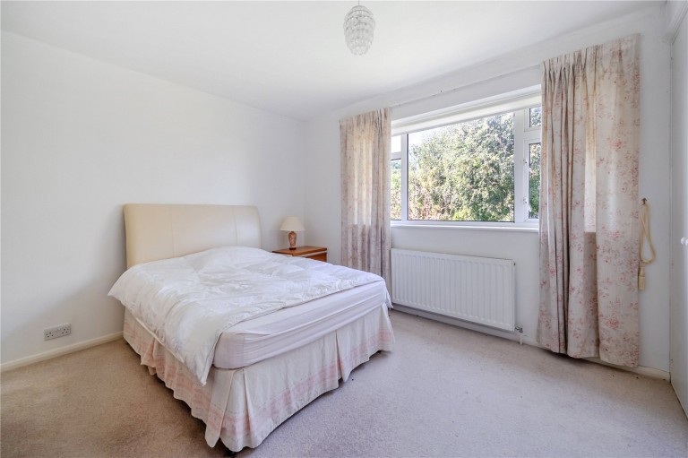 Images for Pleasant Place, Hersham, Walton-On-Thames