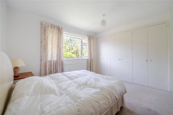 Images for Pleasant Place, Hersham, Walton-On-Thames