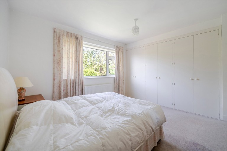 Images for Pleasant Place, Hersham, Walton-On-Thames