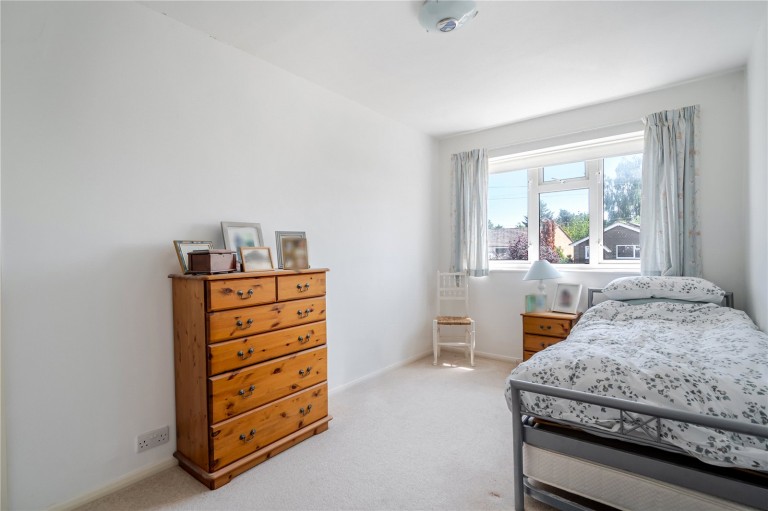 Images for Pleasant Place, Hersham, Walton-On-Thames
