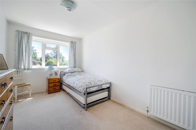 Images for Pleasant Place, Hersham, Walton-On-Thames