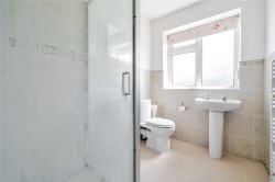 Images for Pleasant Place, Hersham, Walton-On-Thames