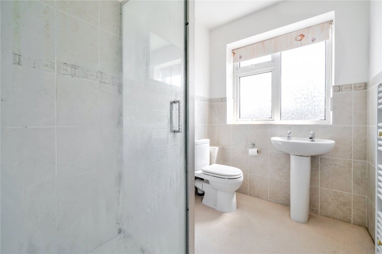 Images for Pleasant Place, Hersham, Walton-On-Thames