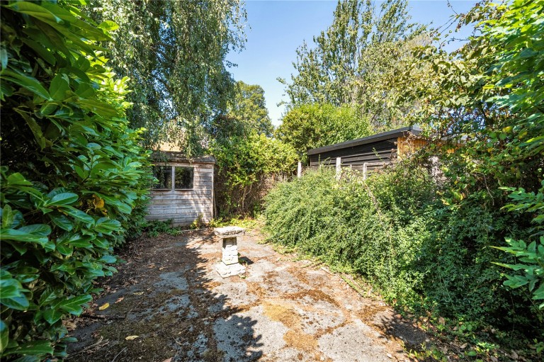Images for Pleasant Place, Hersham, Walton-On-Thames