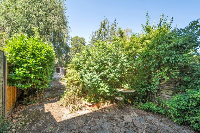 Images for Pleasant Place, Hersham, Walton-On-Thames