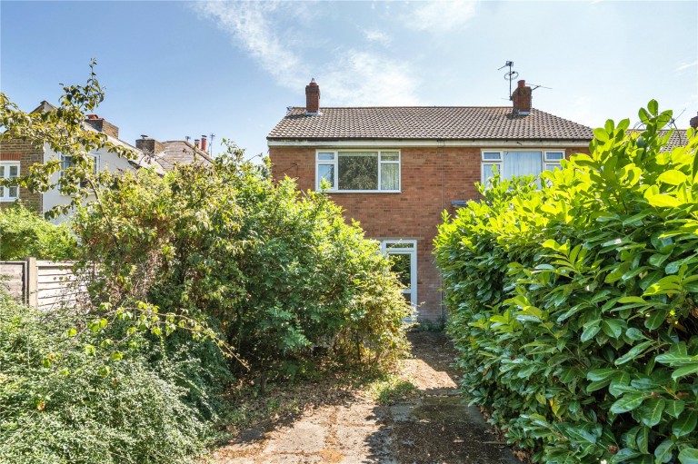 Images for Pleasant Place, Hersham, Walton-On-Thames