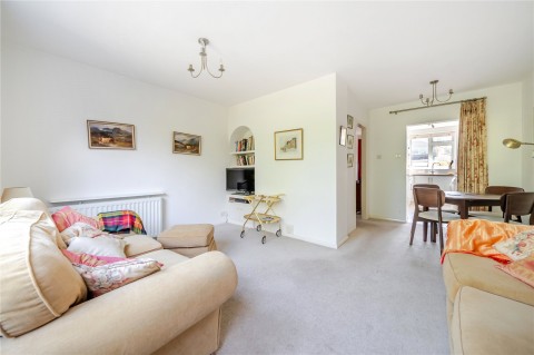 Click the photo for more details of Pleasant Place, Hersham, Walton-On-Thames