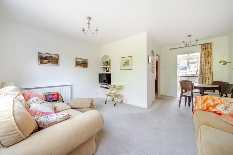 Images for Pleasant Place, Hersham, Walton-On-Thames