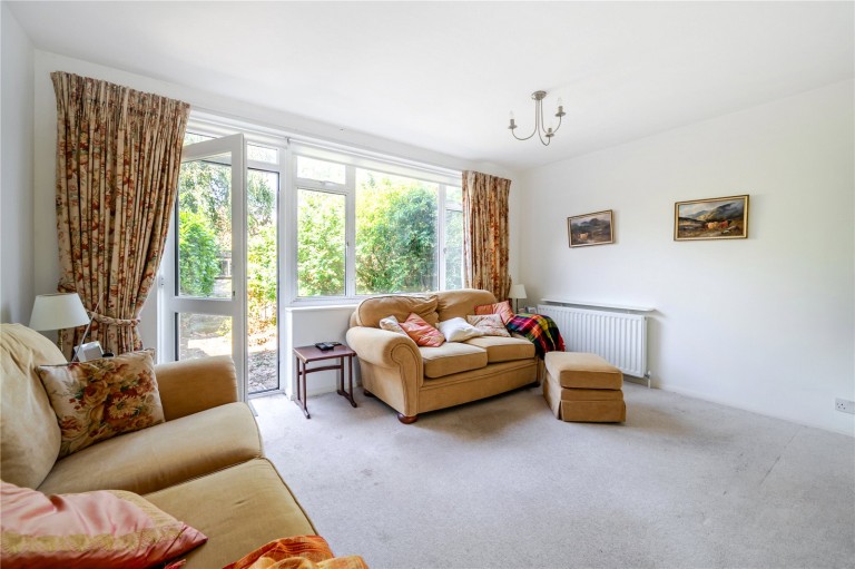 Images for Pleasant Place, Hersham, Walton-On-Thames