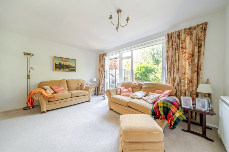 Images for Pleasant Place, Hersham, Walton-On-Thames