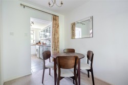 Images for Pleasant Place, Hersham, Walton-On-Thames