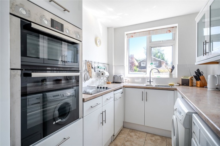 Images for Pleasant Place, Hersham, Walton-On-Thames