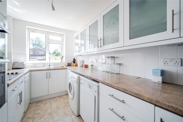 Images for Pleasant Place, Hersham, Walton-On-Thames
