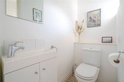 Images for Pleasant Place, Hersham, Walton-On-Thames