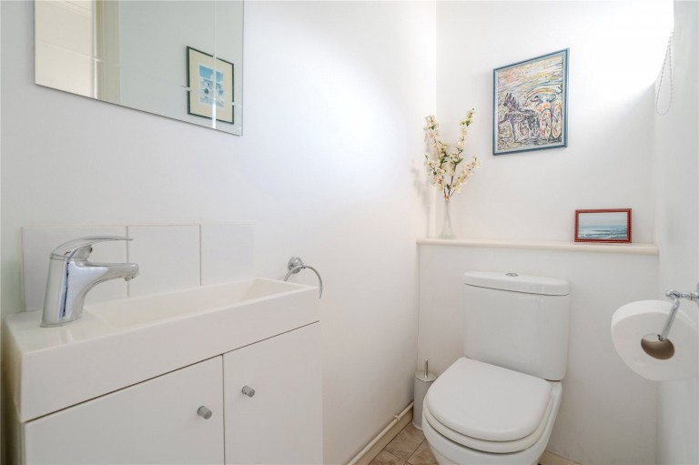 Images for Pleasant Place, Hersham, Walton-On-Thames