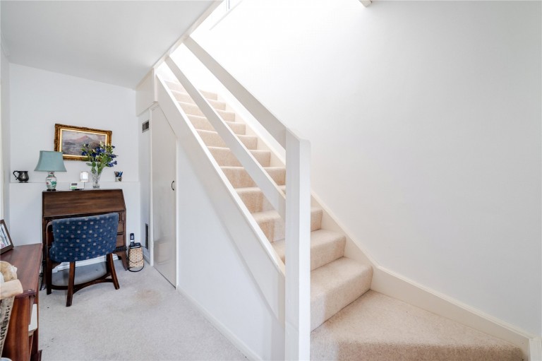 Images for Pleasant Place, Hersham, Walton-On-Thames
