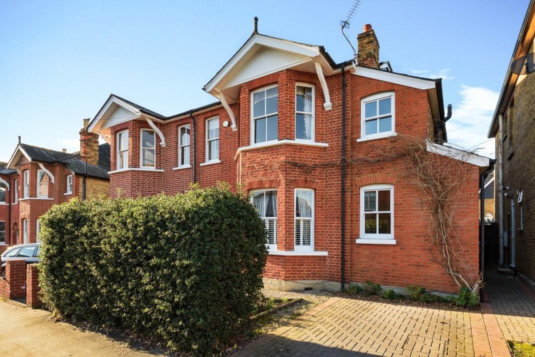Click the photo for more details of Winchester Road, Walton-On-Thames, KT12