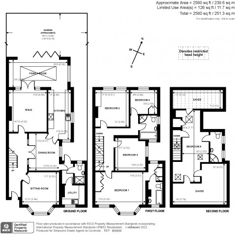 Click the photo for more details of Winchester Road, Walton-On-Thames, KT12