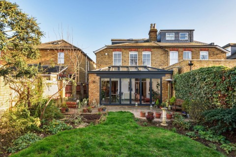 Click the photo for more details of Winchester Road, Walton-On-Thames, KT12