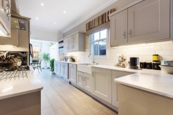 Images for Winchester Road, Walton-On-Thames, KT12