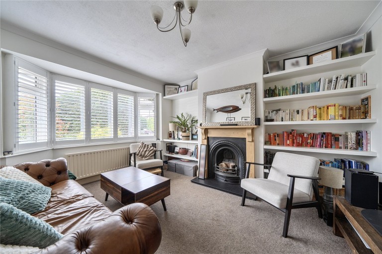 Images for Rydens Road, Walton-On-Thames, Surrey