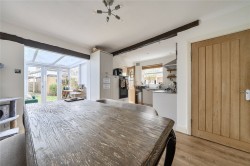 Images for Rydens Road, Walton-On-Thames, Surrey