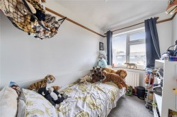 Images for Rydens Road, Walton-On-Thames, Surrey