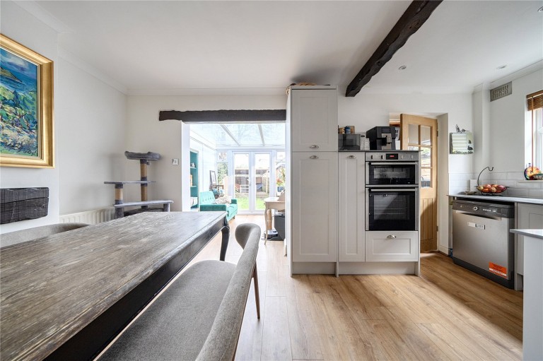 Images for Rydens Road, Walton-On-Thames, Surrey