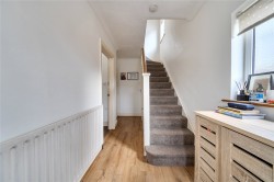 Images for Rydens Road, Walton-On-Thames, Surrey