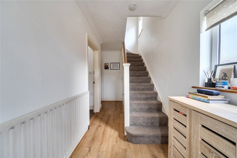 Images for Rydens Road, Walton-On-Thames, Surrey