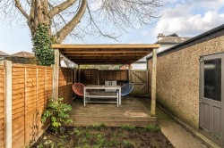 Images for Rydens Road, Walton-On-Thames, Surrey