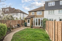 Images for Rydens Road, Walton-On-Thames, Surrey