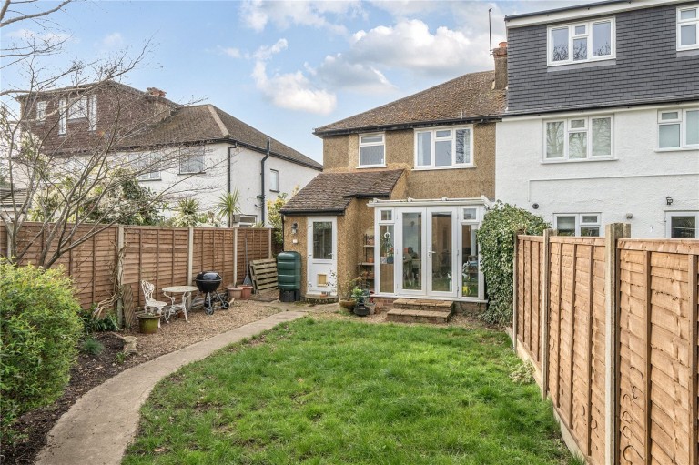 Images for Rydens Road, Walton-On-Thames, Surrey