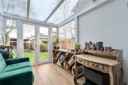 Images for Rydens Road, Walton-On-Thames, Surrey